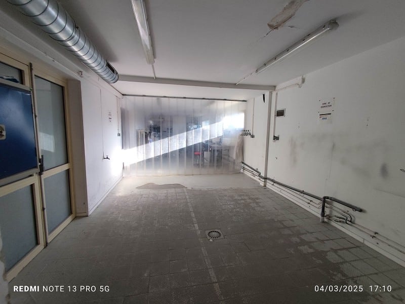 Vente Local commercial  QUIMPER