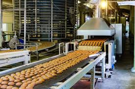 Vente fond de commerce Boulangerie QUIMPER