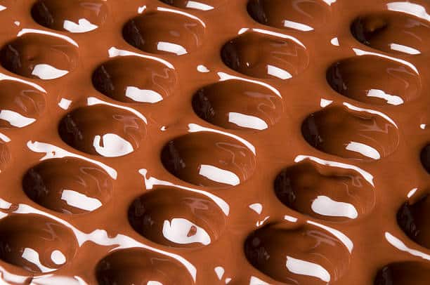 Vente fond de commerce Chocolatier QUIMPER
