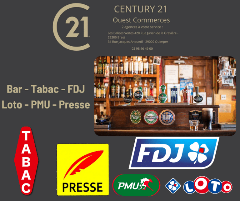24de2954-ead2-4c68-9e0b-493148ce02db
