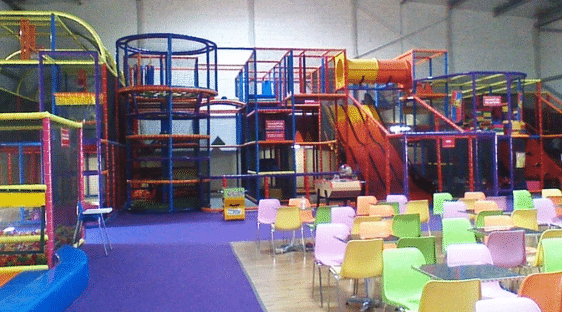 Vente fond de commerce Divers CONCARNEAU