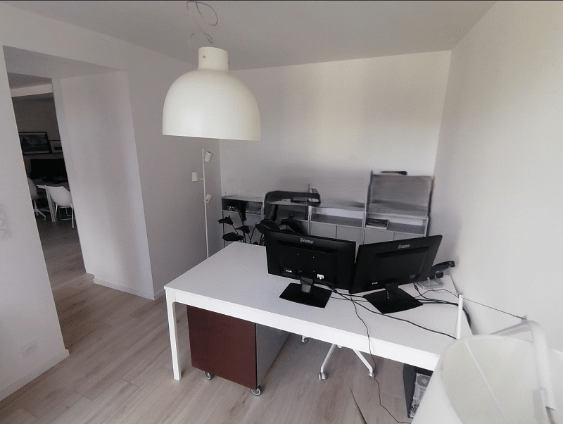 Location Immobilier d’entreprise  QUIMPER