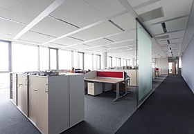 Location Immobilier d’entreprise  QUIMPERLE