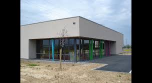 Location Local commercial  QUIMPER