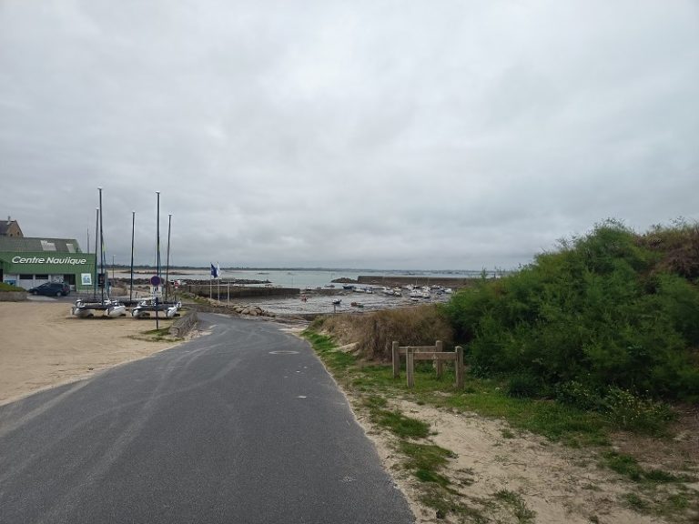 8dd50a66-feb9-48e5-b508-b360aeb3c55d