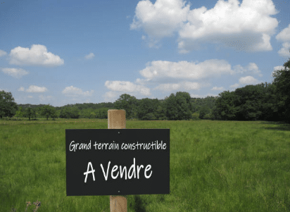 Vente   QUIMPER