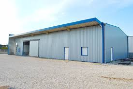 Location Local commercial  QUIMPER