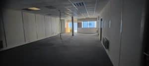 Location Local commercial  Quimper