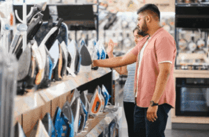 Location Local commercial  CONCARNEAU