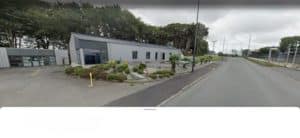 Location Local commercial Divers GOUESNOU