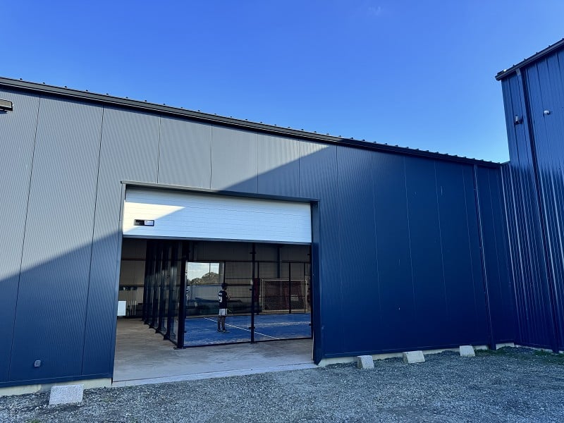 Vente PME / TPE Divers PLOUDANIEL