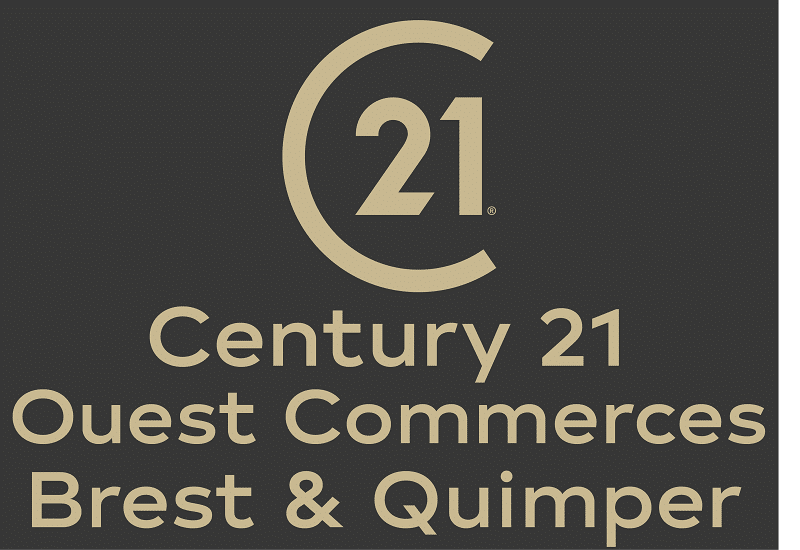 Location Immobilier d'entreprise  Quimper