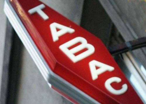 Vente fond de commerce Bar Tabac CARHAIX-PLOUGER
