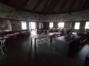 Location Local commercial  QUIMPER