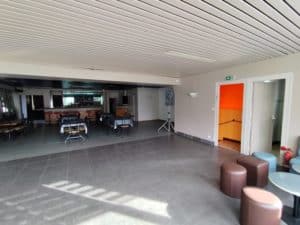 Vente PME / TPE Divers PONT DE BUIS