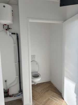 Location Local commercial Divers BREST