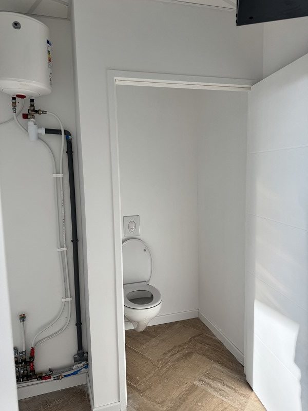 Location Local commercial Divers BREST