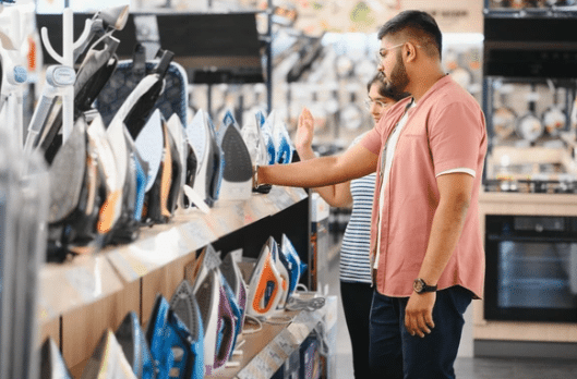 Location Local commercial  CONCARNEAU