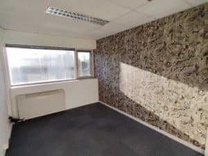 Vente Immobilier d'entreprise  QUIMPER