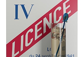 3c07a2ec-c7e5-460f-adfd-488d21922900