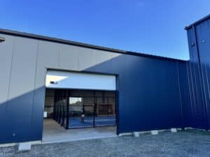 Vente PME / TPE Divers PLOUDANIEL