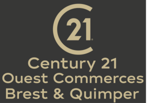 Location Immobilier d'entreprise  Quimper