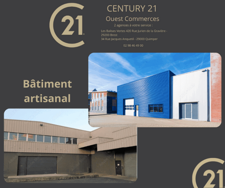 898f9f39-3b0e-4ed4-bdaa-9179963c8643