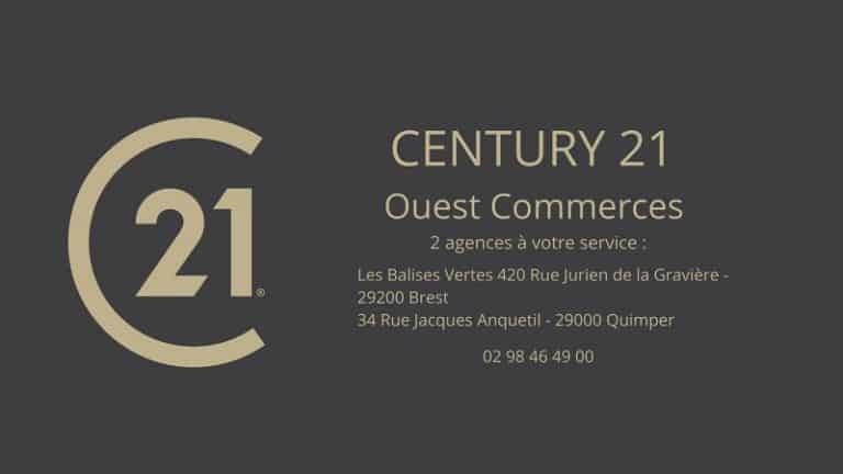 8a4eec35-d25e-4ebe-9032-98300ec30fb5