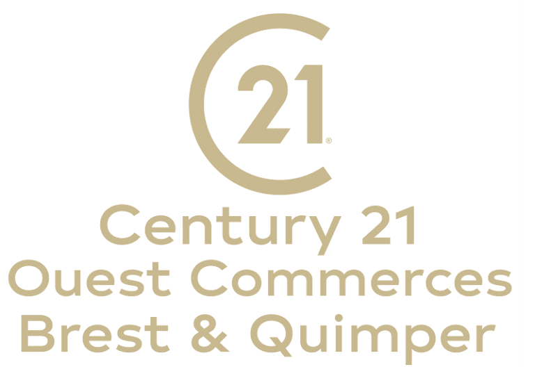 8fe01be4-8bbf-4f53-9ed3-cfa321527271