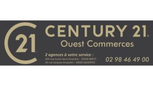 Vente fond de commerce Bar Brasserie Tabac MORLAIX