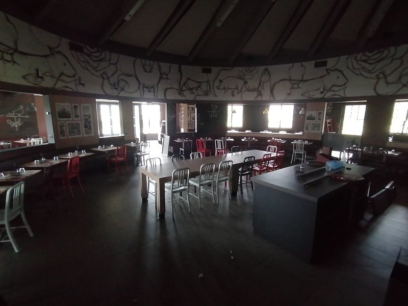 Location Local commercial  QUIMPER