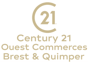 Vente PME / TPE Restaurant LANDERNEAU