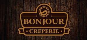 Vente fond de commerce Restaurant PLOEVEN