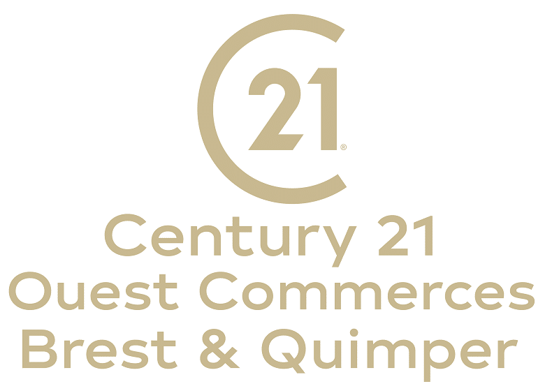 Vente fond de commerce Chocolatier QUIMPER