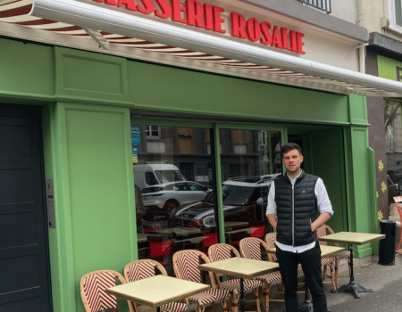 photo-maxence-brasserie-rosalie-brest